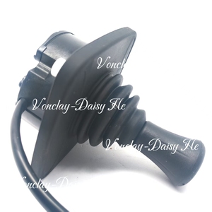 Joystick Universal de Repuesto 57314305500 para Controlador de Joystick - Product Image 4