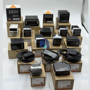 <span class=keywords><strong>Autonics</strong></span> nhà phân phối cảm biến chuyển đổi quang điện <span class=keywords><strong>BEN500</strong></span>-<span class=keywords><strong>DFR</strong></span> thiết bị điện - Product Image 3