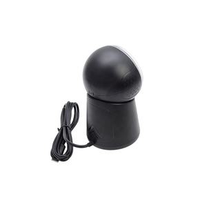 Escáner <span class=keywords><strong>de</strong></span> Códigos <span class=keywords><strong>de</strong></span> Barras CIS Omnidireccional <span class=keywords><strong>de</strong></span> Escritorio 1D 2D, <span class=keywords><strong>Lector</strong></span> <span class=keywords><strong>de</strong></span> Códigos <span class=keywords><strong>QR</strong></span>, Detección Automática <span class=keywords><strong>de</strong></span> 360 Grados, Interfaz USB/Cableada COM para Sistema POS - Product Image 4