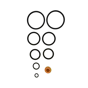 Voltooiingstool Oliebestendigheid Vuurkop <span class=keywords><strong>Kit</strong></span> Wireline Retrofit Kits Voor Brugpluggen - Product Image 6