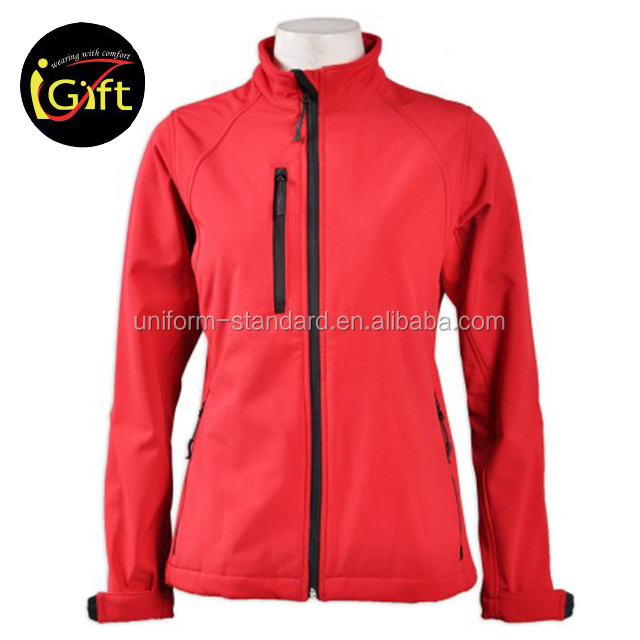 Vers le bas Veste Softshell Extra Large Vélo Classique Softshell Vestes