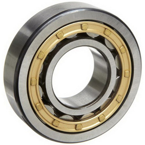 Roulement à rouleaux cylindriques de précision supérieure, taille en pouces, LLRJ1/2 <span class=keywords><strong>RL</strong></span> 5 E, LLRJ5/8 <span class=keywords><strong>RL</strong></span> 7 E, LLRJ3/4 <span class=keywords><strong>RL</strong></span> 8 E - Product Image 2