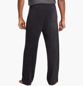 Custom New Arrival <strong>Men's</strong> <strong>Pyjama</strong> Pant Boys Comfortable Designer Sleepwear Breathable Thermal Fleece Trousers <strong>Men</strong> Pajama Pants - Product Image 3