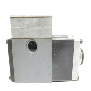 4WE10J21/110V50 AW110N/60HZ-120V60HZ ของแท้ใหม่ระบบอัตโนมัติสำหรับอุตสาหกรรม - Product Image 1