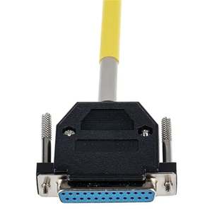 706-100/609-200 - Compatibile con Wago - Product Image 1