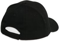Casquette de baseball personnalisée par le fabricant, style sportif, 5 panneaux, cadre en K, logo brodé 3D, visière incurvée bicolore, unisexe, 100% coton