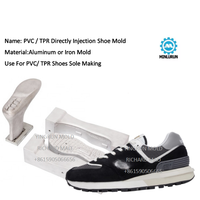 Chaussures antidérapantes, chaussures de sport, baskets unisexes, chaussures de course