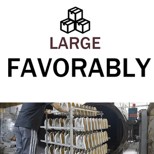 Женские уникальные спортивные кроссовки на платформе с закрытым носком - Product Image 5