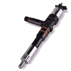Joint de culasse moteur 6251-11-3100 6251113100 compatible avec les excavatrices Komatsu PC400-6 PC400-7 PC450-7 et le bulldozer D85ESS - Product Image 1