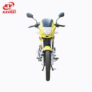 Precios Bajos en Medidores para Motocicletas en Venta - Product Image 3