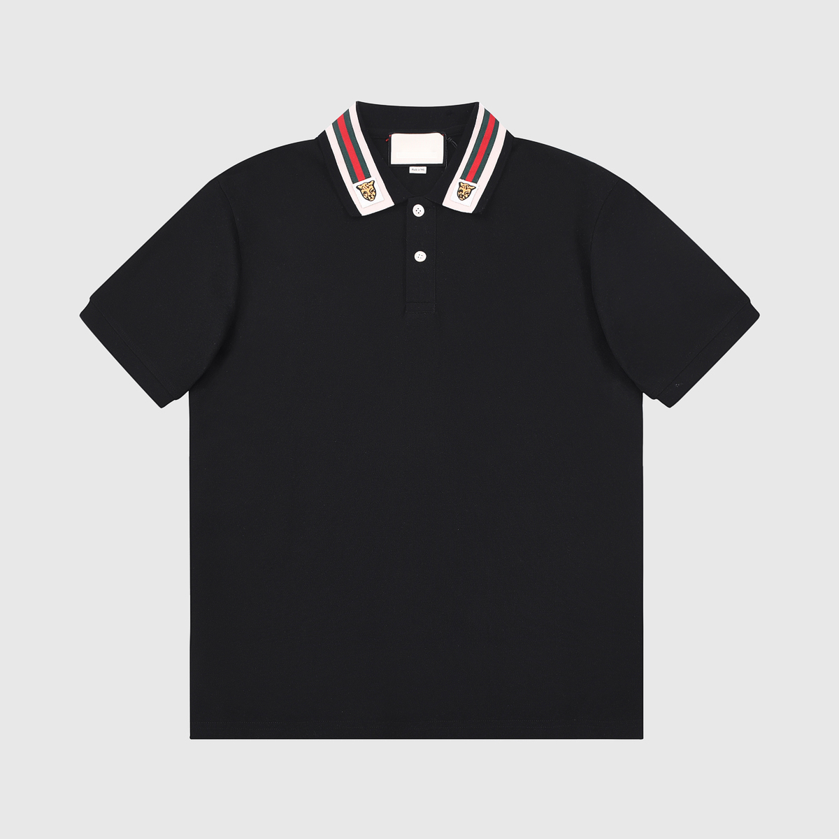 Saiba quais os melhores tecidos para blusa polo - W3 Uniformes