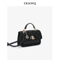 Tas Tangan Wanita Mewah Desainer, Tas Selempang, Tas Jinjing Wanita, Tas Selempang Bahu