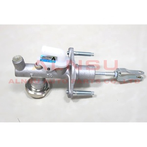 30610 5M007 Clutch Master Cylinders for Nissan & Others