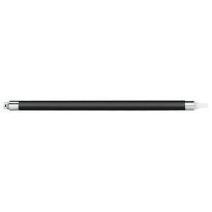 HPS <span class=keywords><strong>P1505</strong></span>转印辊，RM1-4234-000打印机碳粉 - Product Image 5