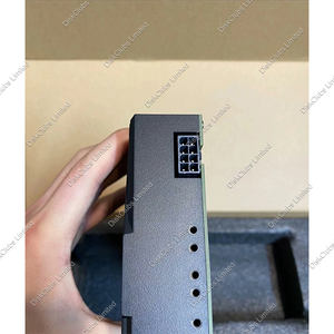 Tarjeta Gráfica de Alto Rendimiento RTX 3060 12GB GDDR6 Turbo GPU para Juegos y Edición de Video, Original, Genuina, Mejor Precio, Nueva - Product Image 4