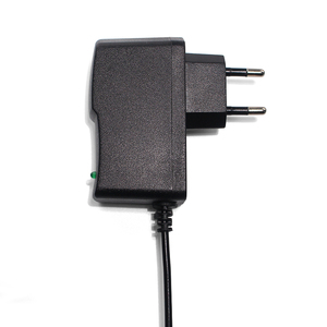 Bộ Đổi Nguồn 5v1a 5v2a 5v6a 9v1a 12v0.5a 12v1a 12v1.5a 12v2a 24v2a - Product Image 5