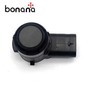 31362817 31471005 31381691 31471011 Nuevo Sensor de Aparcamiento Trasero PDC para Volvo V90 S90 XC90 XC60 2014 - 2021 - Product Image 4