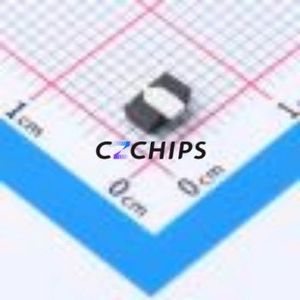 ชิปไอซี PMIC HT7536-1วงจรรวม SOT-89-3ของแท้สินค้าใหม่ - Product Image 2