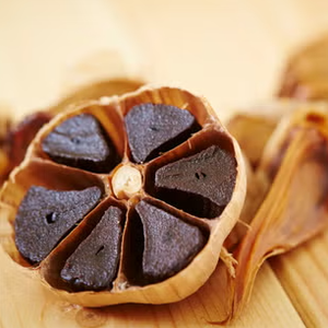 <span class=keywords><strong>Ail</strong></span> noir entier en gousses, facile à peler, gousses <span class=keywords><strong>d</strong></span>'<span class=keywords><strong>ail</strong></span> noir, pâte <span class=keywords><strong>d</strong></span>'<span class=keywords><strong>ail</strong></span> noir entièrement naturelle, collation saine et biologique - Product Image 2