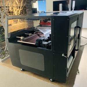 Niêm phong và Gói máy - Product Image 3