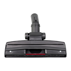 Tête de brosse universelle électrique de 32 mm pour <span class=keywords><strong>aspirateur</strong></span> Midea pour <span class=keywords><strong>Electrolux</strong></span>, pièces et <span class=keywords><strong>accessoires</strong></span> ménagers - Product Image 3