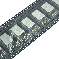 Modul Transceiver WIFI Nirkabel ESP8266 ESP-12S ESP-12E ESP-12F