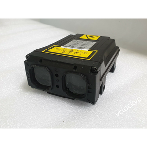 HOKUYO EWF-1EB Transmission optique de données d'occasion - Product Image 2