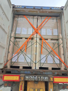 <span class=keywords><strong>Jingo</strong></span> LONGI 9BB Panel Solar Mono Negro Completo de Media Celda 440W 450W PARA EL Mercado Europeo - Product Image 5