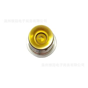 Válvula de seguridad de aceite 059103175A 1/2 pulgada de metal para Audi A4 Q5, temperatura normal - Product Image 2