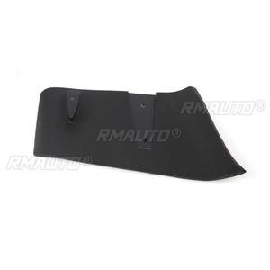 Difusor de Parachoques Trasero para Coche, Pieza de Modificación de Alerón para Ford Mustang GT 2018+, Accesorios para Coche - Product Image 4