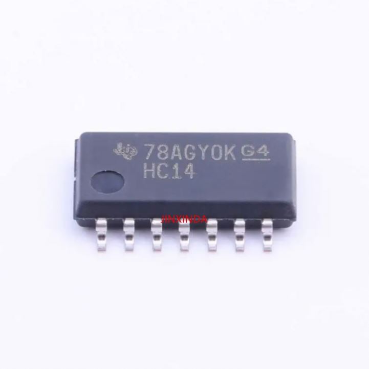 Hc14 China Trade,Buy China Direct From Hc14 Factories at
