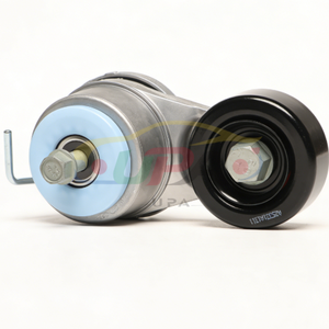 ชุดตัวปรับความตึงสายพาน 25281-2F002 252812F002 สำหรับฮุนได เกีย 25281 2F002 - Product Image 2