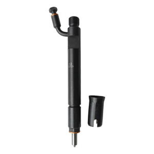 Hoogpresterende machine-onderdelen motor 6C8.3 brandstofinjector spuitmond 4078400 DCEC vrachtwagenmotor reparatieonderdeel brandstofinjector 0432191352 - Product Image 2