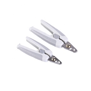 Imilive lame tranchante en acier inoxydable <span class=keywords><strong>pas</strong></span> <span class=keywords><strong>cher</strong></span> meilleur vendeur chat coupe-ongles <span class=keywords><strong>pour</strong></span> animaux de compagnie coupe-ongles <span class=keywords><strong>pour</strong></span> chiens - Product Image 6
