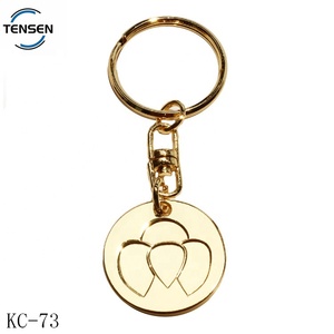 Etiquetas de letras de Metal para ropa sin níquel, llavero personalizado, bolsas de diseño de letras, logotipos dobles, etiqueta de cadena de Metal con cierre - Product Image 5
