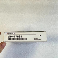 OP-77681 produk sensor asli baru