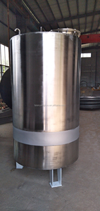 Réservoir <span class=keywords><strong>de</strong></span> stockage d'eau et <span class=keywords><strong>de</strong></span> carburant pour <span class=keywords><strong>lavage</strong></span> <span class=keywords><strong>de</strong></span> camions, eau chaude, 100 000 litres, réservoir <span class=keywords><strong>de</strong></span> stockage d'eau et <span class=keywords><strong>de</strong></span> carburant 20 000 litres - Product Image 3