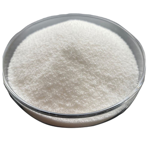 Супер водопоглощающий полимерный Японский Порошок для дамской прокладки, гигиеническая прокладка, сырье - Product Image 3