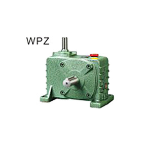 Nuevo Reductor de Engranajes Helicoidales WPA 80 Económico 2020, Caja de Engranajes de Hierro Fundido para la Venta - Product Image 4