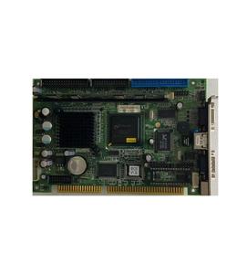 IEI ROCKY-4786EVG-RS-R41 ROCKY-4786EVG-RS-R40 оригинальная новая Оригинальная промышленная управляющая материнская плата для отправки процессора с вентилятором памяти - Product Image 3