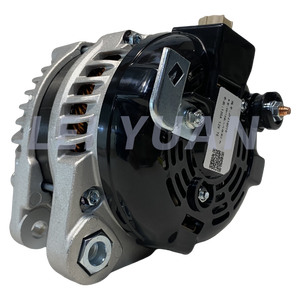 ไดชาร์จคุณภาพสูง สภาพใหม่ 12V รุ่น 104210-5890 31100R40A01 Leiyuan 130Amp สำหรับรถยนต์ Accord - Product Image 4