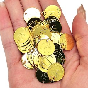 Nhà Máy Tùy Chỉnh Sang Trọng Khắc Nổi Tư Nhân Vàng Kim Loại Xây Dựng Thương Hiệu Logo Quyến Rũ Nhãn Treo Tag Cho Trang Trí Và Nước Hoa Chai - Product Image 6