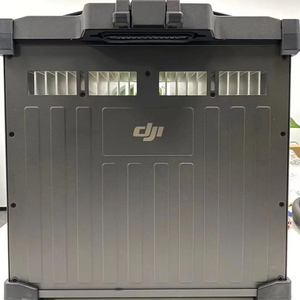 Agras T40 batería 30000mAh agricultura Drone Batería de Vuelo Inteligente para Agras T50 T40 Dron de pulverización agrícola - Product Image 2