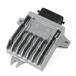 Unidad de Módulo de Control de Transmisión L5E4189E1A para <span class=keywords><strong>Mazda</strong></span> <span class=keywords><strong>3</strong></span> 5 2.5L TCM TCU reprogramado - Product Image 2