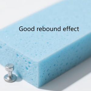 All-Season Breathable Polyurethane <strong>Foam</strong> Year-Round Comfortable Furniture <strong>Foam</strong> <strong>for</strong> <strong>Seating</strong> and Mattress - Product Image 2