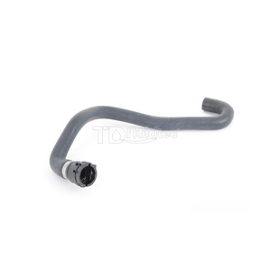 Tuyau de liquide de refroidissement de pièces automobiles pour BMW E46 316 <span class=keywords><strong>i</strong></span> <span class=keywords><strong>318</strong></span> <span class=keywords><strong>i</strong></span> 316 ti <span class=keywords><strong>318</strong></span> ti 316 Ci <span class=keywords><strong>318</strong></span> Ci tuyau de radiateur oe 64216902683 - Product Image 1