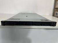 Best Seller DL360 Gen11 File Server Dual Intel Xeon CPUs 256GB DDR5 RAM Rack Server