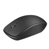 Souris de jeu LED avec rétroéclairage 7 couleurs, ergonomique, filaire USB, souris optique pour joueurs, souris LED de jeu
