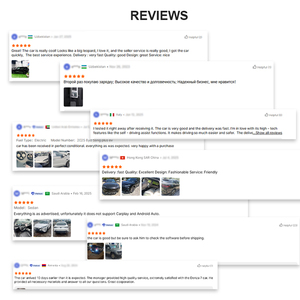 2025 BYD bài hát xe mới L dm-i Plug-in Hybrid SUV | 160Km EV phạm vi | lái xe tự trị | thân thiện với môi trường | công nghệ tiên tiến - Product Image 6