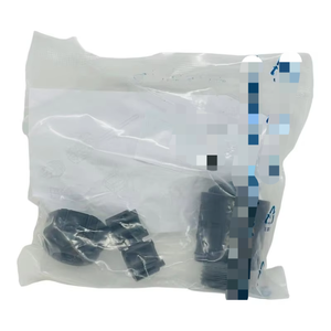 SOCAPEX 190-040522-00 CONECTOR NOS NUEVO ANTIGUO STOCK Nuevo Original Listo Stock Automatización industrial PAC Dedicado - Product Image 1